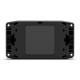 Rockford Fosgate Punch Pro PPROV2-X, passiva 4 Ohm-delningsfilter, par Rockford Fosgate Punch Pro PPROV2-X, passiva 4 Ohm-delningsfilter, par