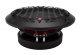 Rockford Fosgate PPS4-10 Punch Pro 10tum Rockford Fosgate PPS4-10 Punch Pro 10tum