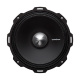 Rockford Fosgate PPS4-10 Punch Pro 10tum Rockford Fosgate PPS4-10 Punch Pro 10tum