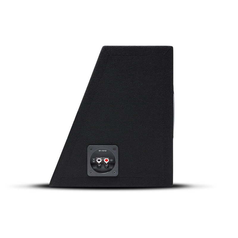 Rockford Fosgate Prime R1-1X12