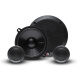 Rockford Fosgate R152-S Rockford Fosgate R152-S