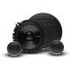 Rockford Fosgate R165-Sm, returexemplar Rockford Fosgate R165-Sm, returexemplar