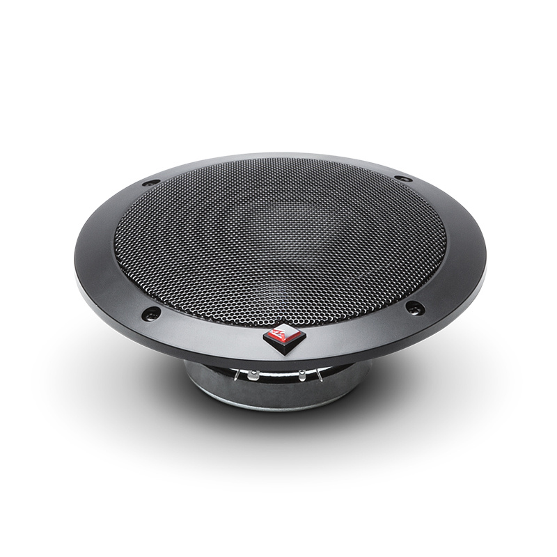 Rockford Fosgate R165-Sm, returexemplar