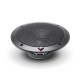 Rockford Fosgate R165-Sm, returexemplar Rockford Fosgate R165-Sm, returexemplar