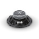 Rockford Fosgate R165-Sm, returexemplar Rockford Fosgate R165-Sm, returexemplar