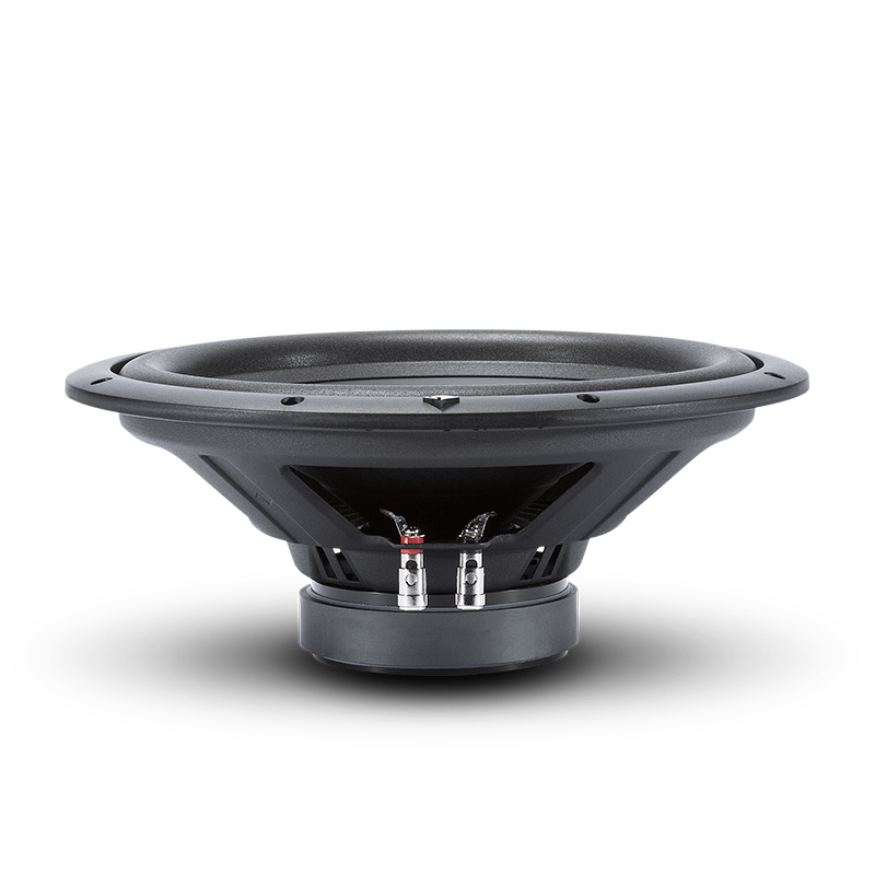 Rockford Fosgate Prime R1S412