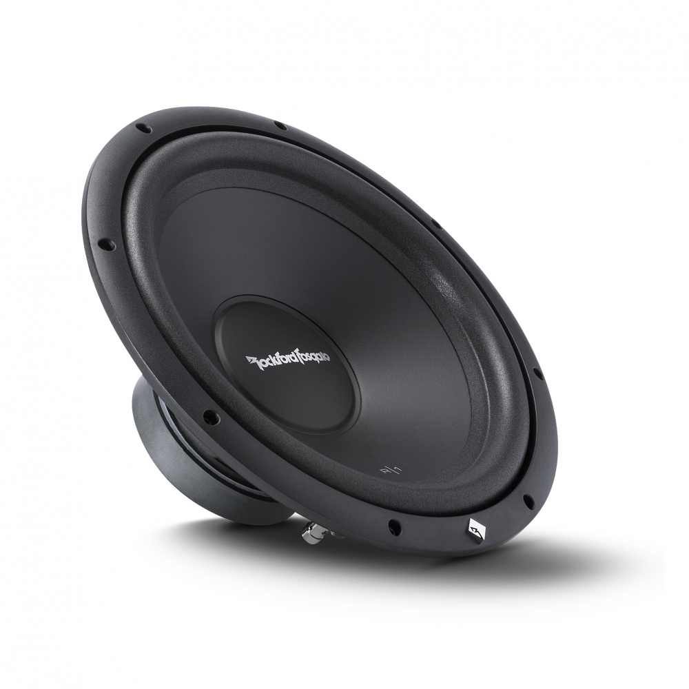 Rockford Fosgate Prime R1S412