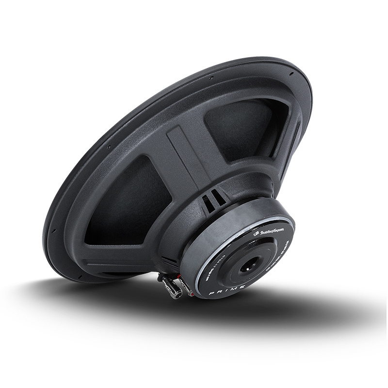Rockford Fosgate Prime R1S412