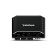 Rockford Fosgate R2-500X4 Rockford Fosgate R2-500X4