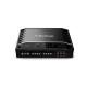 Rockford Fosgate R2-500X4 Rockford Fosgate R2-500X4