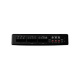 Rockford Fosgate R2-500X4 Rockford Fosgate R2-500X4