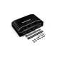 Rockford Fosgate R2-500X4 Rockford Fosgate R2-500X4