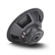 Rockford Fosgate Prime R2D4-12, 12 Rockford Fosgate Prime R2D4-12, 12