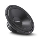 Rockford Fosgate Prime R2D4-12, 12 Rockford Fosgate Prime R2D4-12, 12