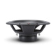 Rockford Fosgate Prime R2D4-12, 12 Rockford Fosgate Prime R2D4-12, 12