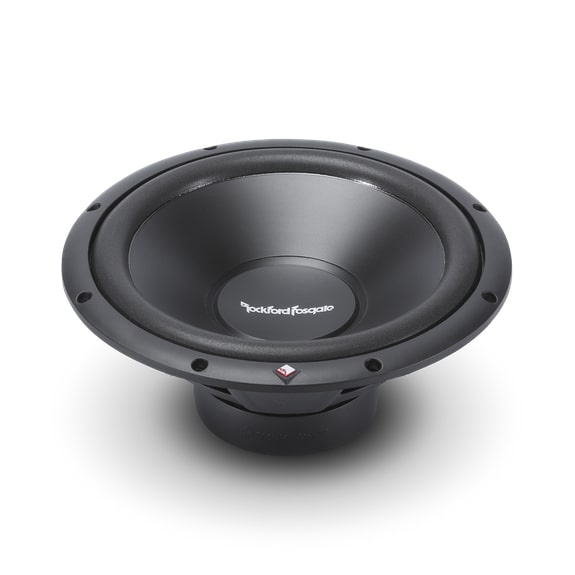 Rockford Fosgate Prime R2D4-12, 12