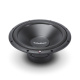 Rockford Fosgate Prime R2D4-12, 12 Rockford Fosgate Prime R2D4-12, 12