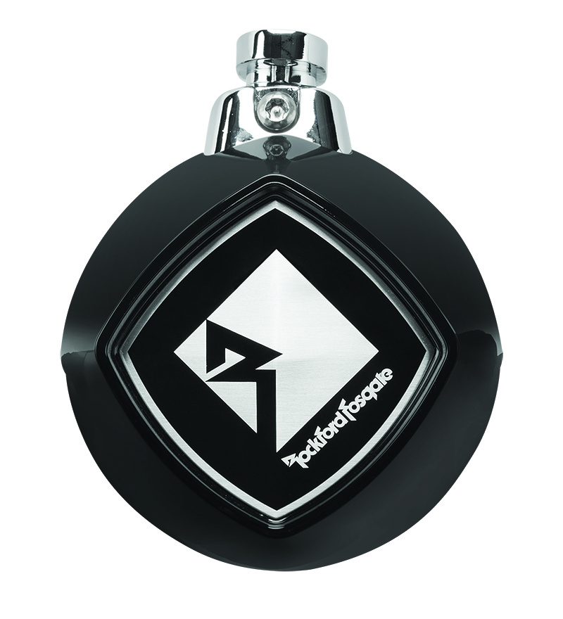 Rockford RM1652W-MB 6,5tum marinhögtalare