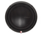 Rockford Fosgate T0D210 Rockford Fosgate T0D210