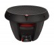 Rockford Fosgate Power T0D412 Rockford Fosgate Power T0D412