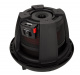 Rockford Fosgate Power T0D412 Rockford Fosgate Power T0D412
