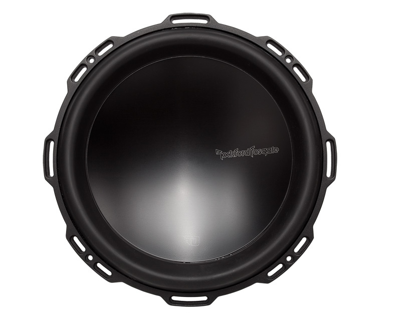 Rockford Fosgate Power T0D412