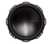 Rockford Fosgate Power T0D412 Rockford Fosgate Power T0D412