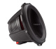 Rockford Fosgate Power T0D412 Rockford Fosgate Power T0D412