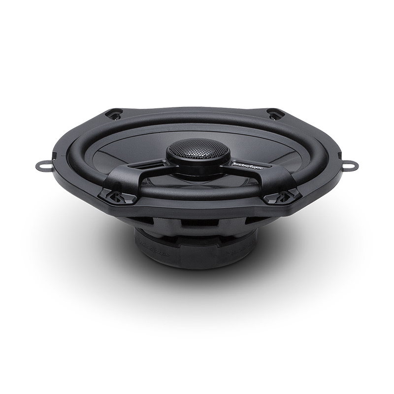 Rockford Fosgate T1572