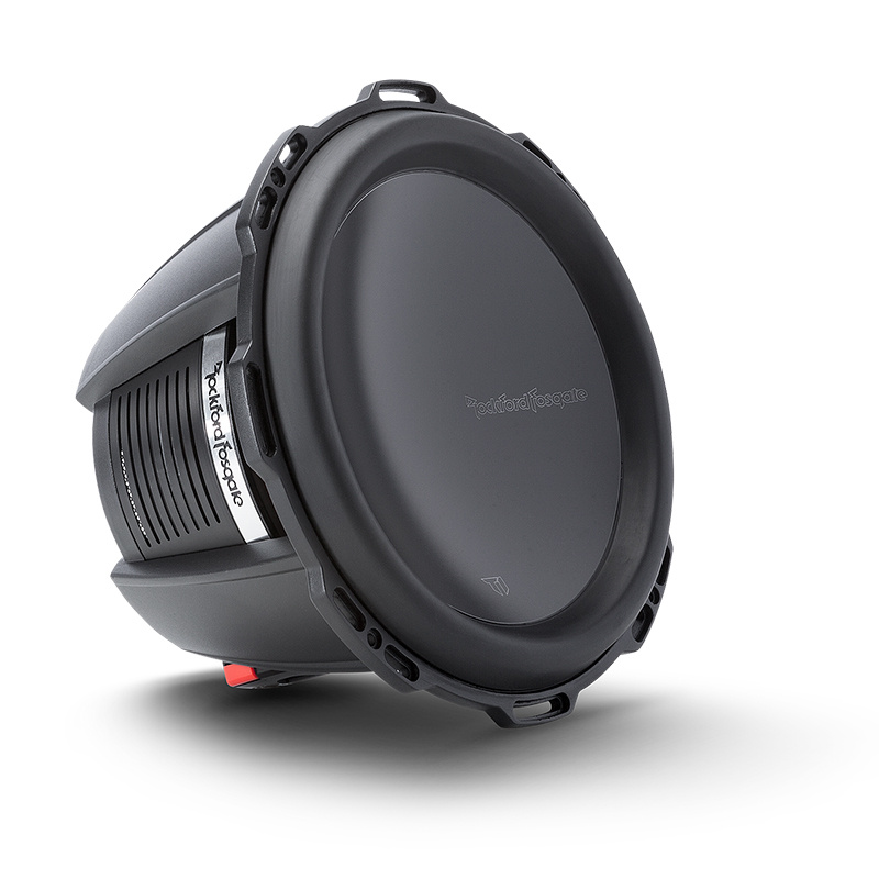Rockford Fosgate Power T1D212