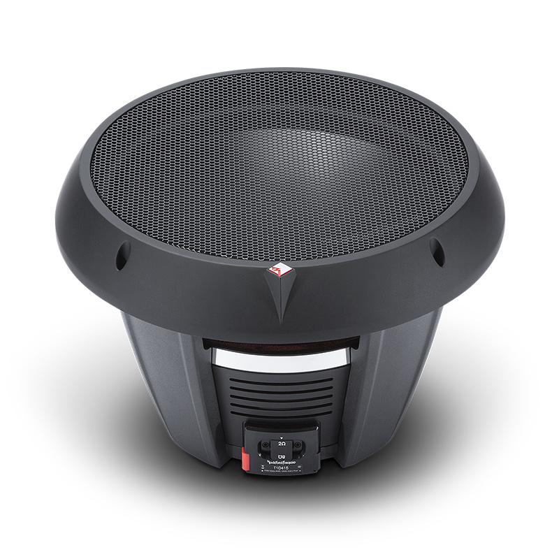 Rockford Fosgate Power T1 15