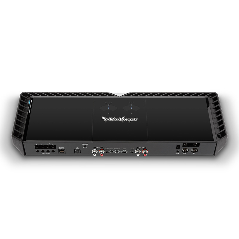 Rockford Fosgate T25001bdCP