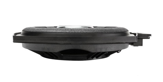 Rockford Fosgate T3-BMW-SUB