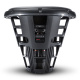 Rockford Fosgate Power T3S1-19tum Subwoofer med robust design och kraftig konstruktion.