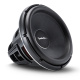 Rockford Fosgate Power T3S1-19tum Subwoofer med kraftfull design och svart finish.