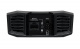 Rockford Fosgate T400X2ad Rockford Fosgate T400X2ad
