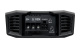 Rockford Fosgate T400X2ad Rockford Fosgate T400X2ad
