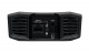 Rockford Fosgate T500X1BR Rockford Fosgate T500X1BR