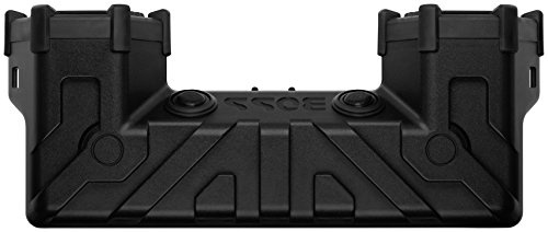 Boss ATV högtalare 2x6.5