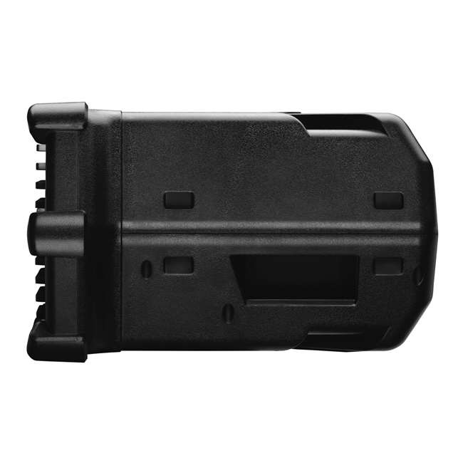 Boss ATV högtalare 2st 6x9