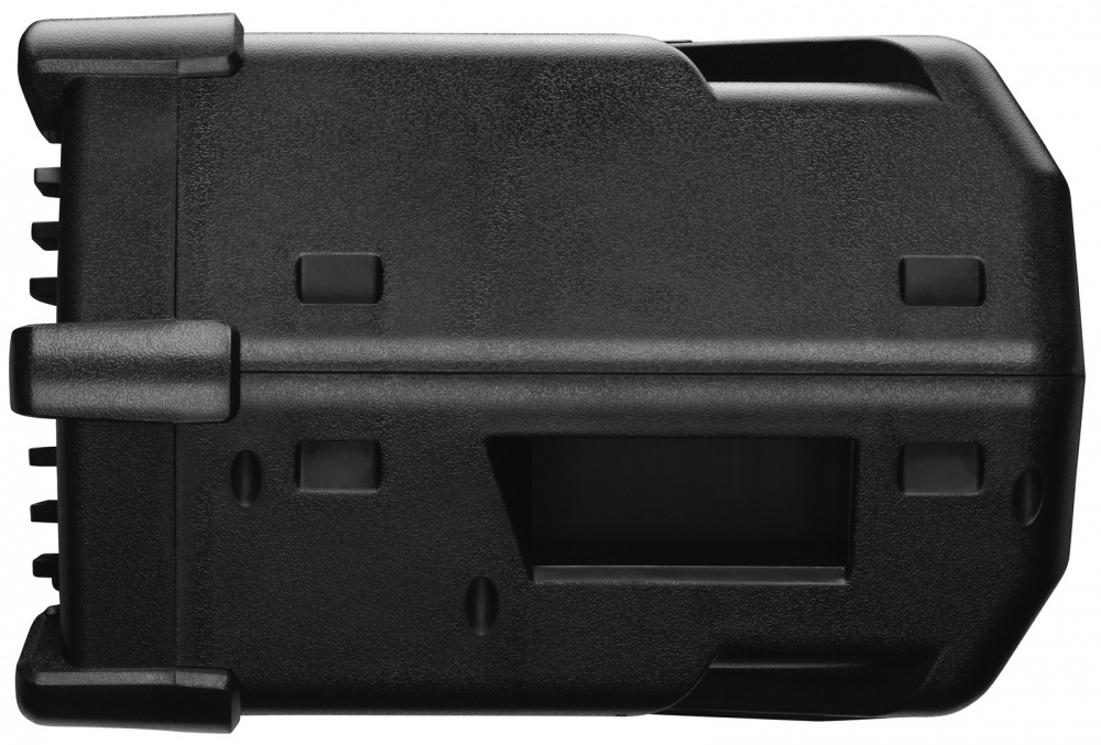 Boss ATV högtalare 2x8