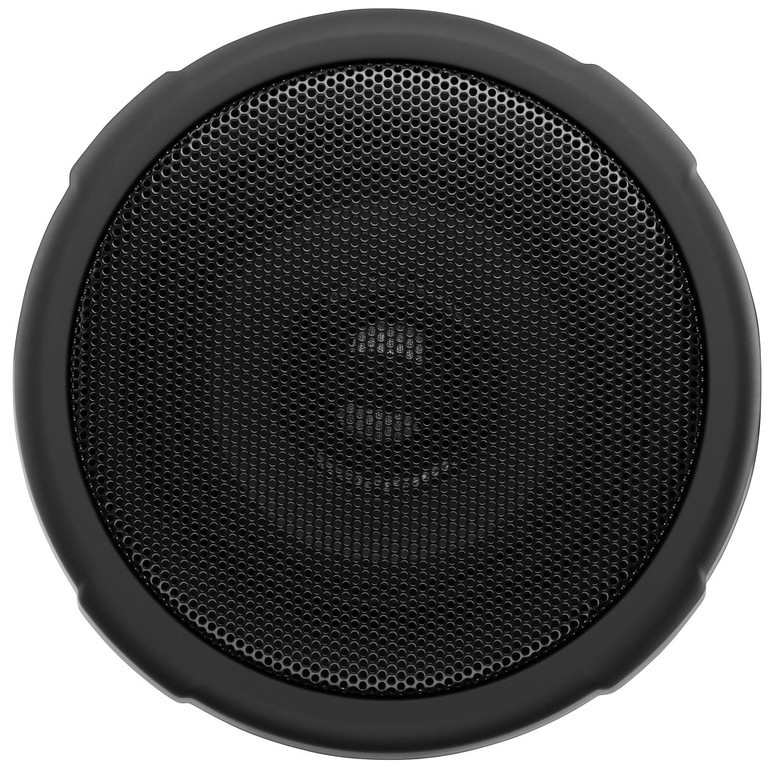 Boss högtalarpaket med bluetooth till ATV/MC