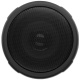 Boss högtalarpaket med bluetooth till ATV/MC Boss högtalarpaket med bluetooth till ATV/MC