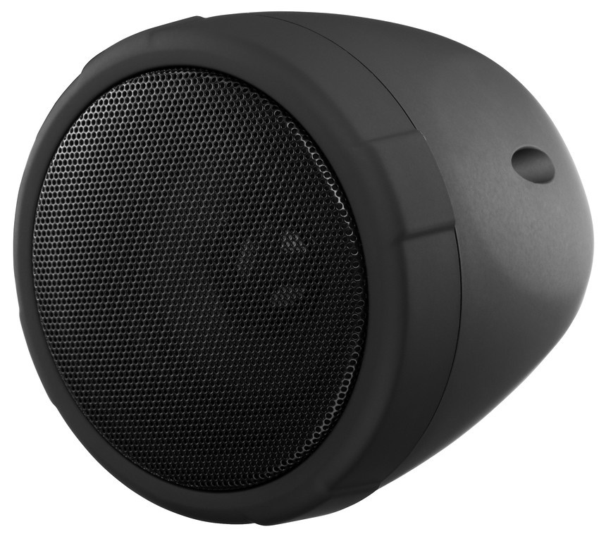 Boss högtalarpaket med bluetooth till ATV/MC