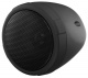 Boss högtalarpaket med bluetooth till ATV/MC Boss högtalarpaket med bluetooth till ATV/MC