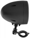 Boss högtalarpaket med bluetooth till ATV/MC Boss högtalarpaket med bluetooth till ATV/MC