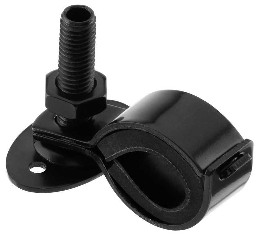 Boss högtalarpaket med bluetooth till ATV/MC