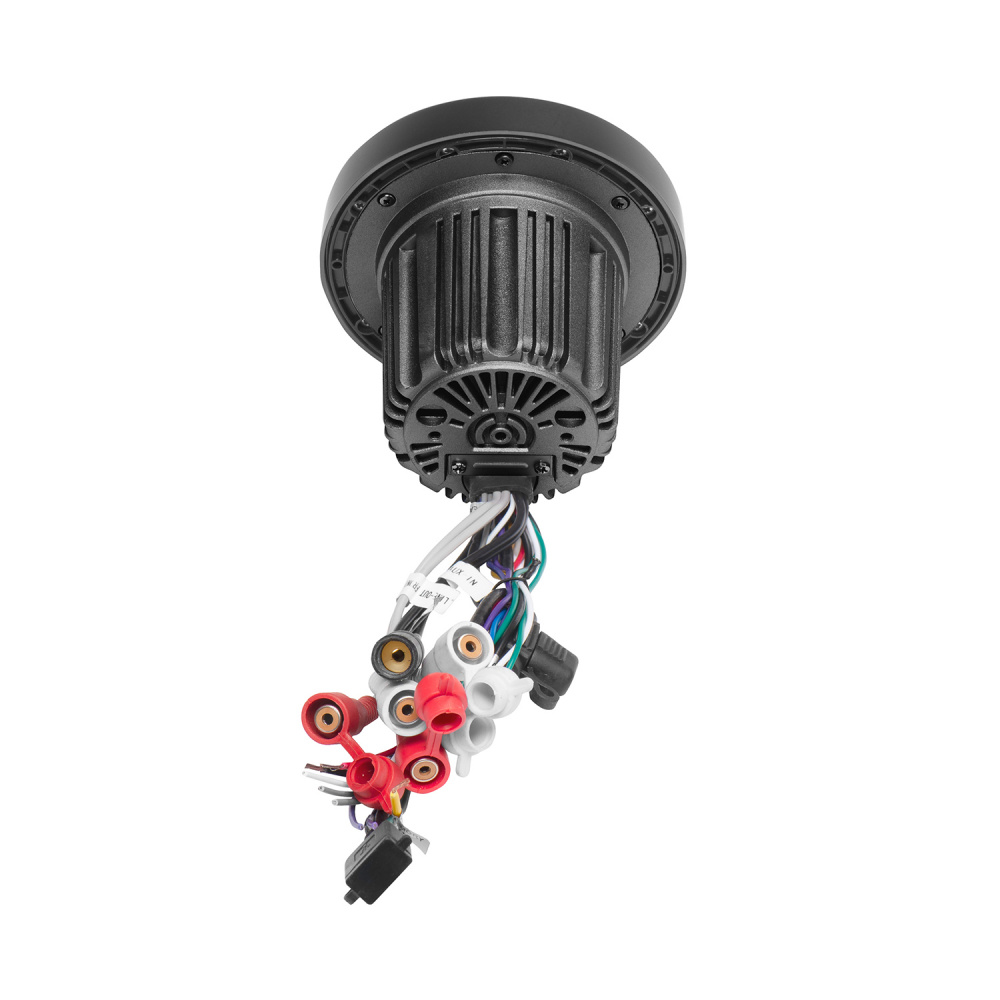 BOSS MGR300B, marinstereo med Bluetooth