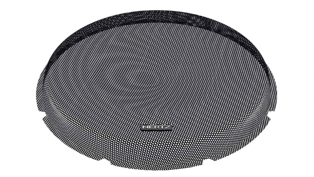 Svart galler för 12\