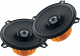 Hertz DCX 5.25tum Hertz DCX 5.25tum